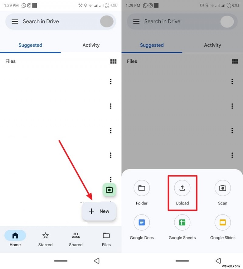 Transfer Android Videos to iPhone Seamlessly: 4 Proven Methods That Preserve Quality