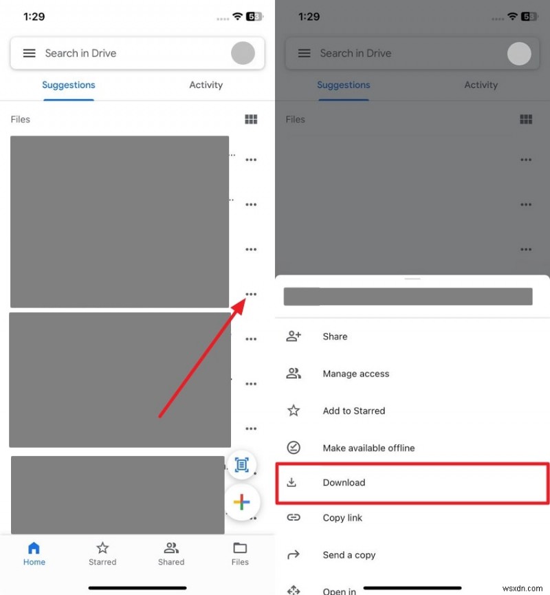 Transfer Android Videos to iPhone Seamlessly: 4 Proven Methods That Preserve Quality