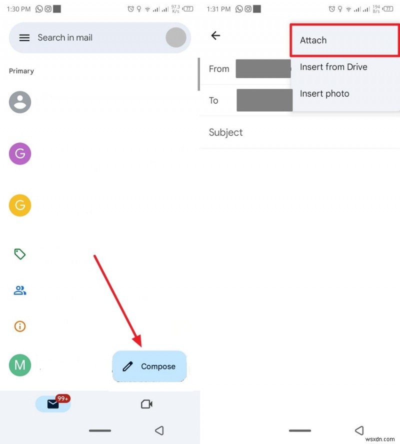 Transfer Android Videos to iPhone Seamlessly: 4 Proven Methods That Preserve Quality