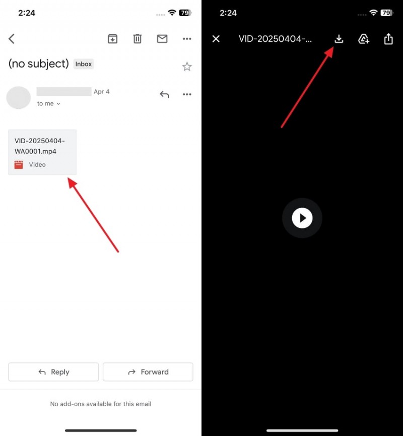 Transfer Android Videos to iPhone Seamlessly: 4 Proven Methods That Preserve Quality