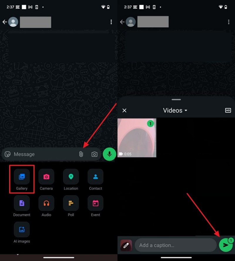 Transfer Android Videos to iPhone Seamlessly: 4 Proven Methods That Preserve Quality