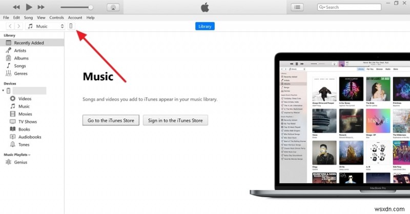 Seamless Android‑to‑iPhone File Transfer via USB Cable – 2026 Guide