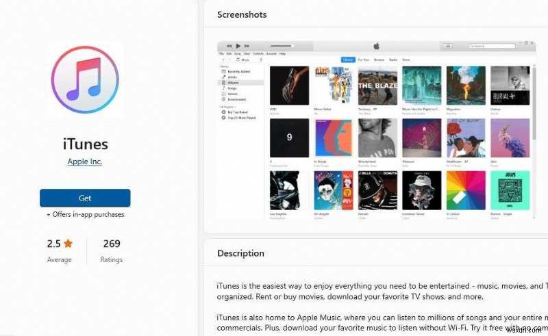 Seamless Wireless Transfer from Android to iPhone: A Step-by-Step Guide