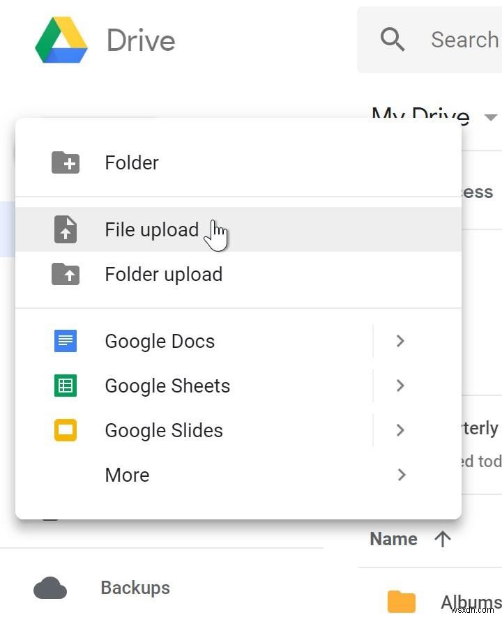 Seamless Wireless Transfer from Android to iPhone: A Step-by-Step Guide