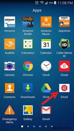 Seamless Wireless Transfer from Android to iPhone: A Step-by-Step Guide