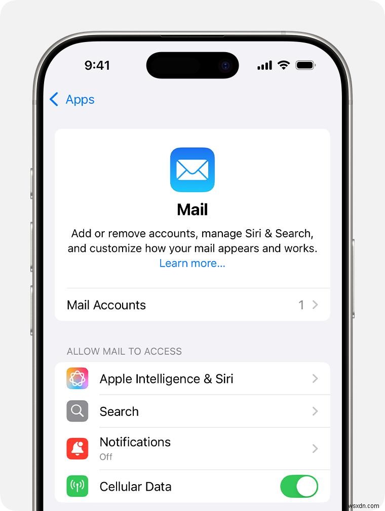 Seamless Wireless Transfer from Android to iPhone: A Step-by-Step Guide
