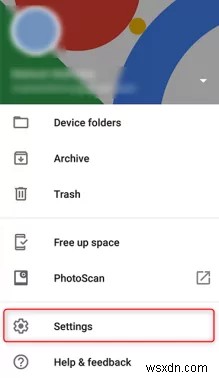 Seamlessly Transfer Photos from Android to iPhone: 6 Proven Methods After Setup