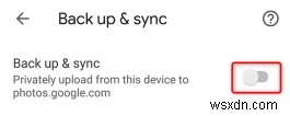 Seamlessly Transfer Photos from Android to iPhone: 6 Proven Methods After Setup