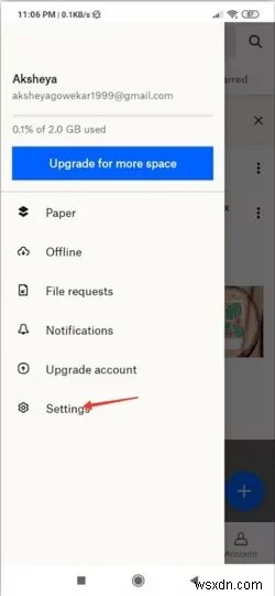 Seamlessly Transfer Photos from Android to iPhone: 6 Proven Methods After Setup