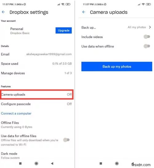 Seamlessly Transfer Photos from Android to iPhone: 6 Proven Methods After Setup