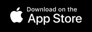 Effortlessly Transfer Contacts from Android to iPhone Wirelessly – 3 Proven Methods