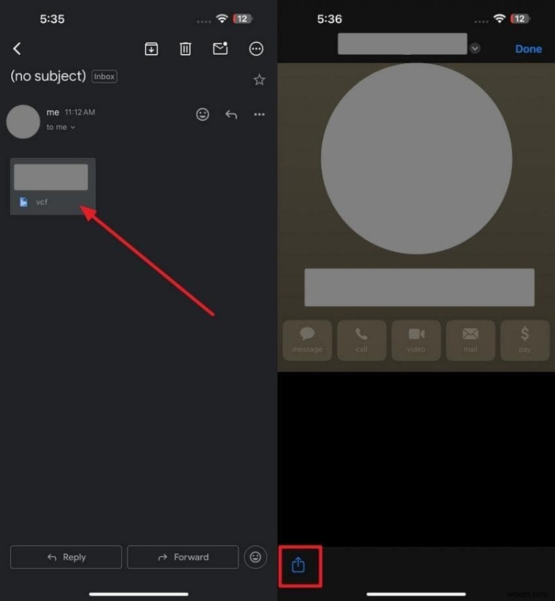 Effortlessly Transfer Contacts from Android to iPhone Wirelessly – 3 Proven Methods