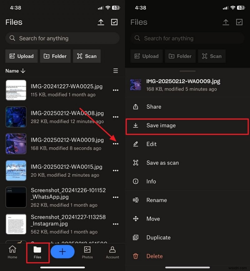 Seamlessly Transfer Photos from Android to iPhone via Bluetooth: Step‑by‑Step Guide