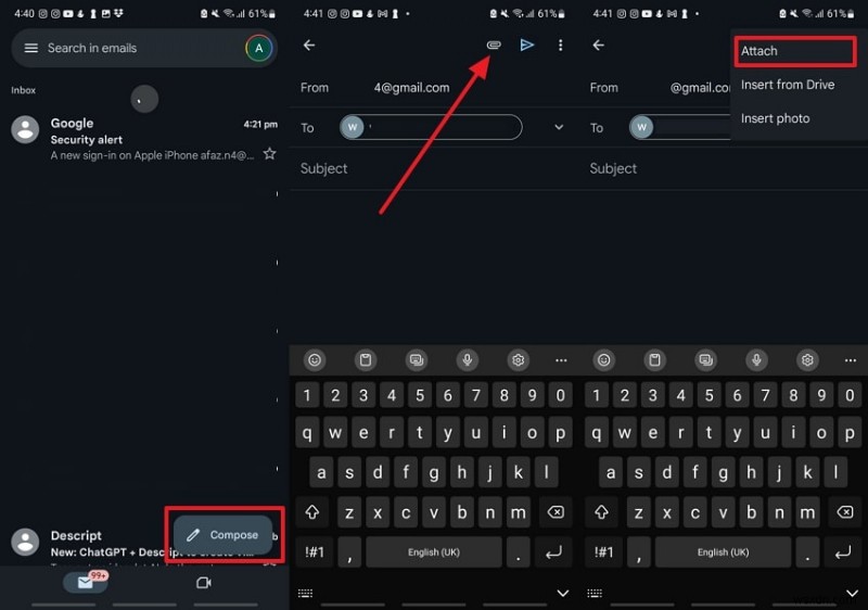 Seamlessly Transfer Photos from Android to iPhone via Bluetooth: Step‑by‑Step Guide