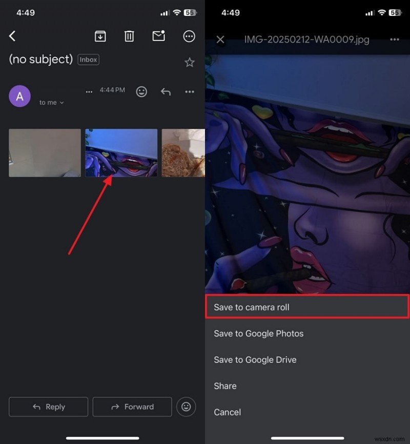 Seamlessly Transfer Photos from Android to iPhone via Bluetooth: Step‑by‑Step Guide