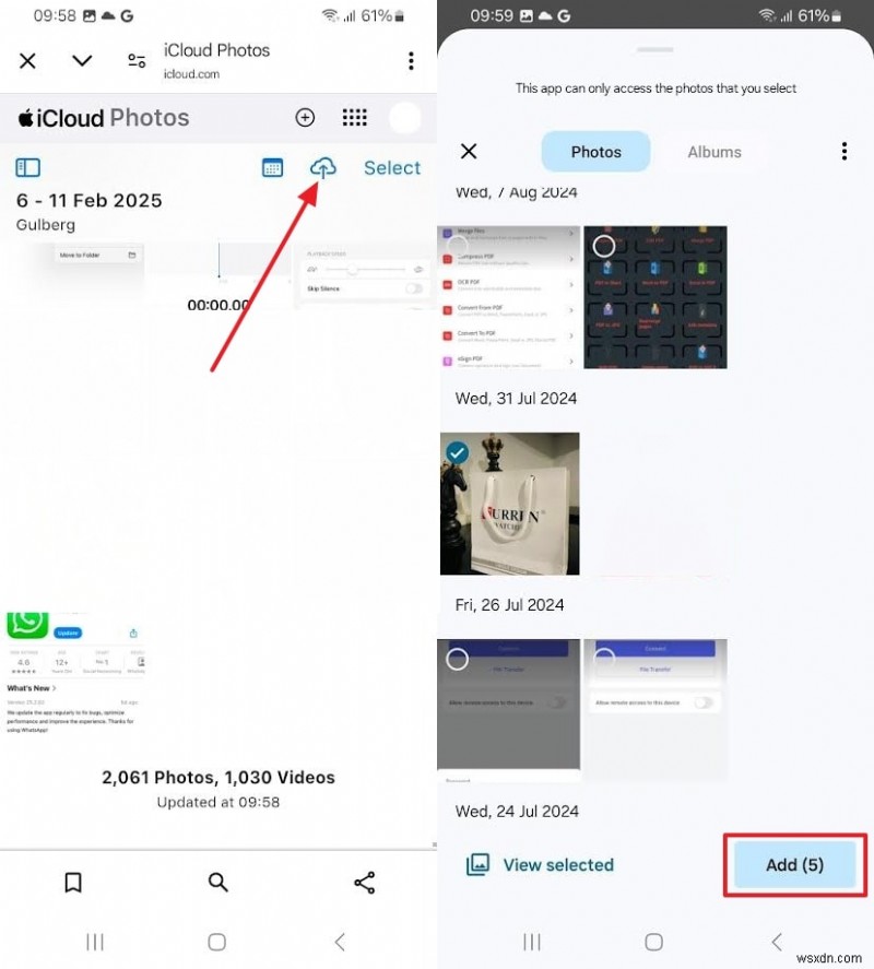 Seamlessly Transfer Photos from Android to iPhone via Bluetooth: Step‑by‑Step Guide