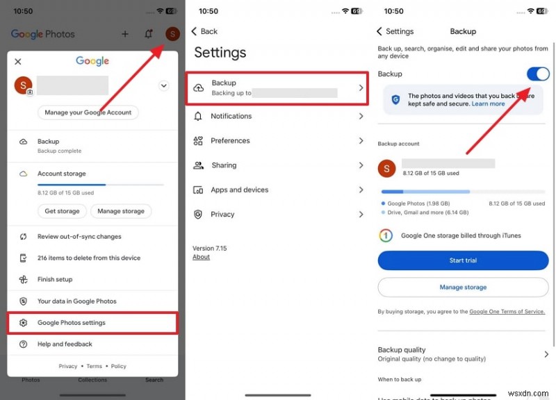 Seamlessly Transfer Photos from Android to iPhone via Bluetooth: Step‑by‑Step Guide