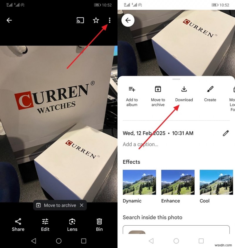 Seamlessly Transfer Photos from Android to iPhone via Bluetooth: Step‑by‑Step Guide