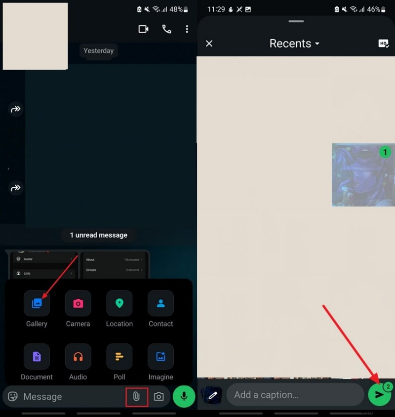 Seamlessly Transfer Photos from Android to iPhone via Bluetooth: Step‑by‑Step Guide
