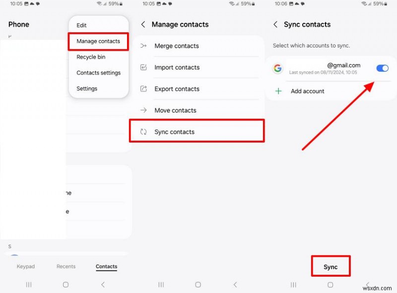 Seamlessly Transfer Contacts from Android to Your New iPhone: A Step‑by‑Step Guide