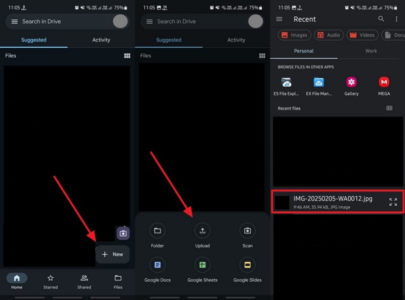 Effortless Wireless Transfer: 4 Proven Ways to Move Android Files to Your MacBook