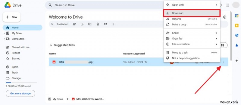 Effortless Wireless Transfer: 4 Proven Ways to Move Android Files to Your MacBook