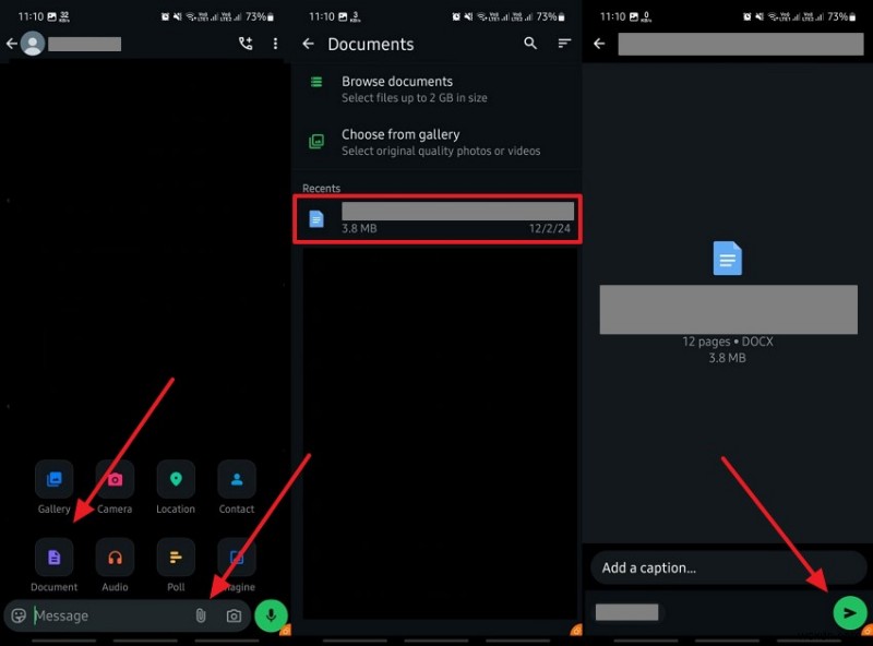 Effortless Wireless Transfer: 4 Proven Ways to Move Android Files to Your MacBook