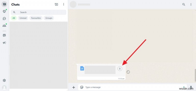Effortless Wireless Transfer: 4 Proven Ways to Move Android Files to Your MacBook