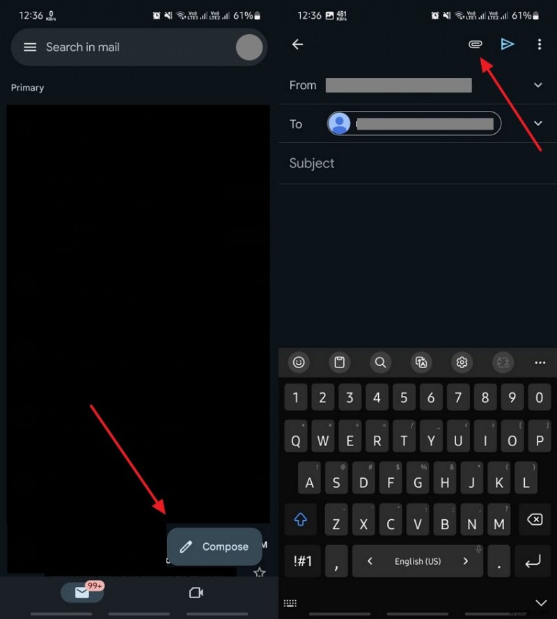 Effortless Wireless Transfer: 4 Proven Ways to Move Android Files to Your MacBook