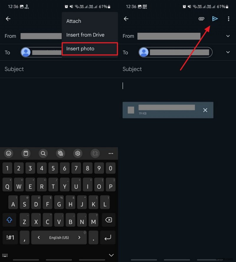 Effortless Wireless Transfer: 4 Proven Ways to Move Android Files to Your MacBook