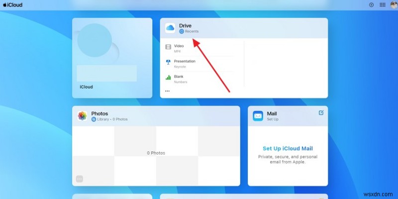 Effortless Wireless Transfer: 4 Proven Ways to Move Android Files to Your MacBook