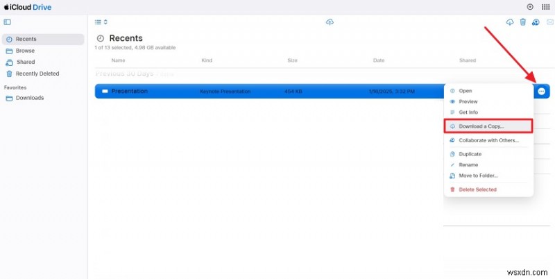 Effortless Wireless Transfer: 4 Proven Ways to Move Android Files to Your MacBook