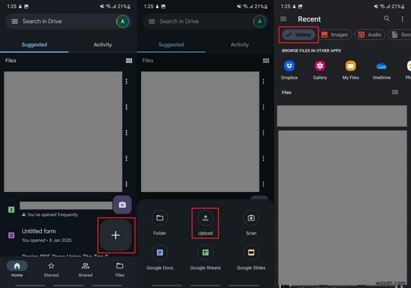 Seamless Wireless Video Transfer from Android to iPhone: A Step‑by‑Step Guide