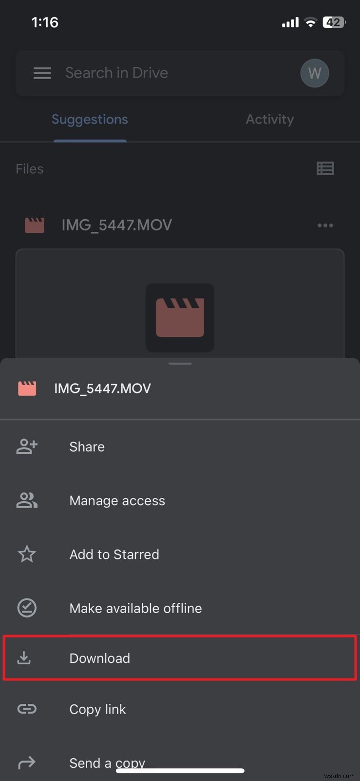 Seamless Wireless Video Transfer from Android to iPhone: A Step‑by‑Step Guide