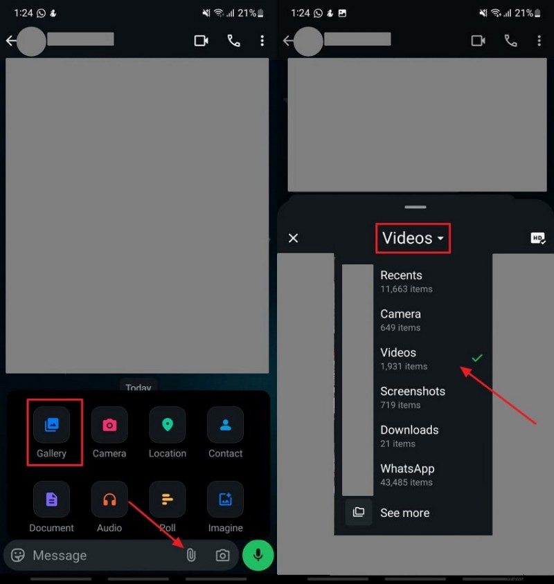 Seamless Wireless Video Transfer from Android to iPhone: A Step‑by‑Step Guide