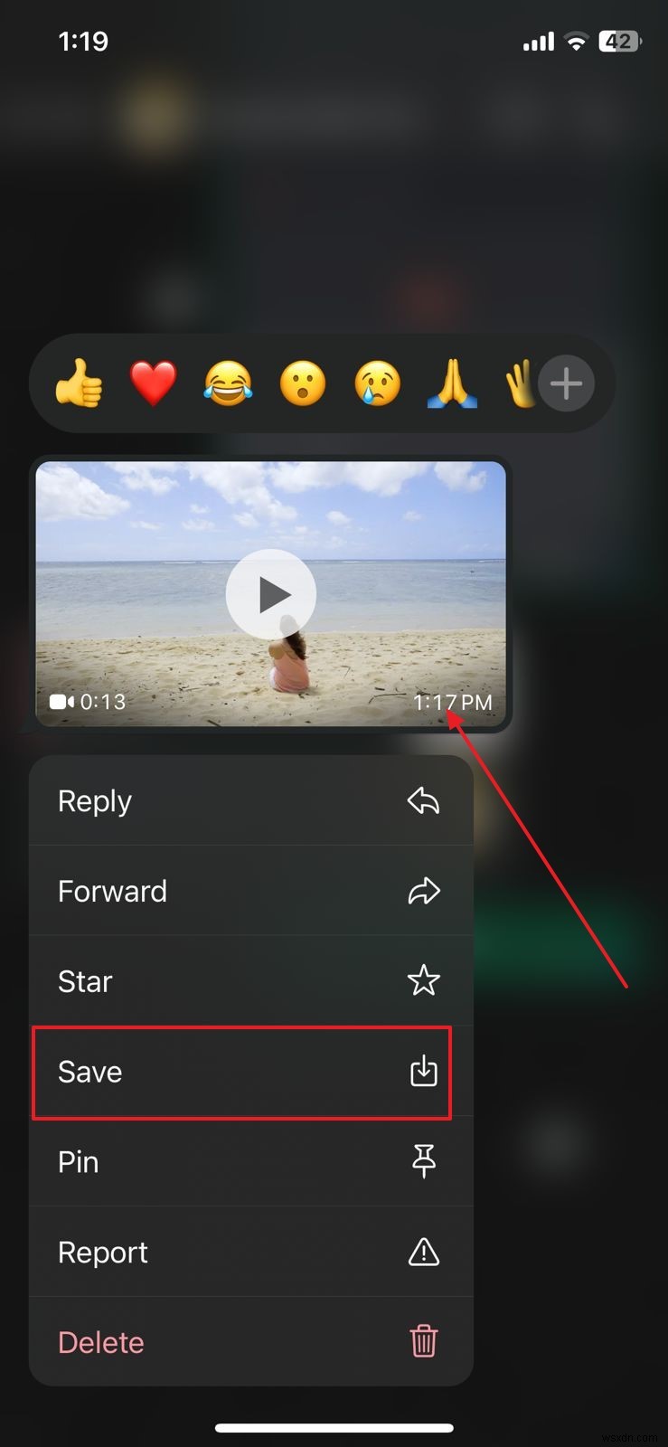Seamless Wireless Video Transfer from Android to iPhone: A Step‑by‑Step Guide