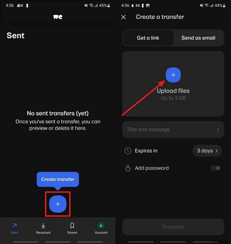 Seamless Wireless Video Transfer from Android to iPhone: A Step‑by‑Step Guide