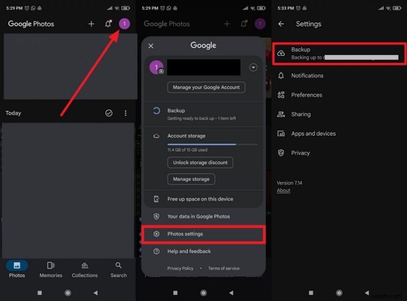 Seamless Wireless Video Transfer from Android to iPhone: A Step‑by‑Step Guide