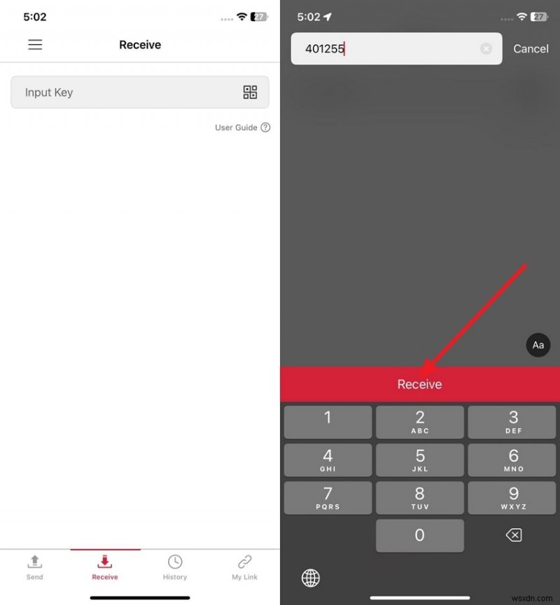 Seamless Wireless Transfer of Music from Android to iPhone – Step‑by‑Step Guide