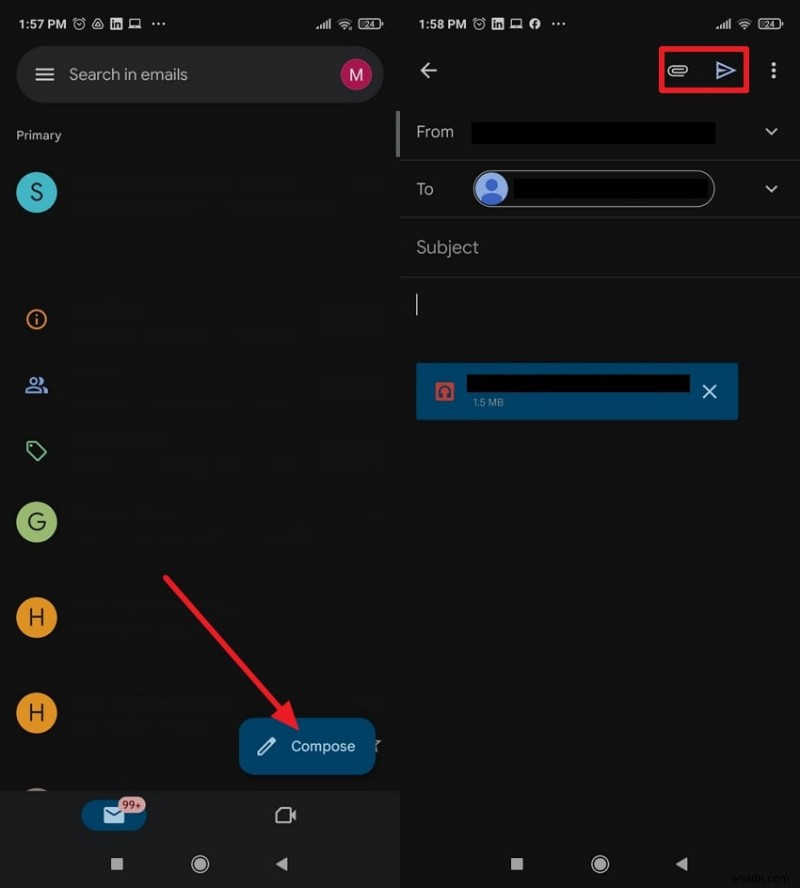 Seamless Wireless Transfer of Music from Android to iPhone – Step‑by‑Step Guide