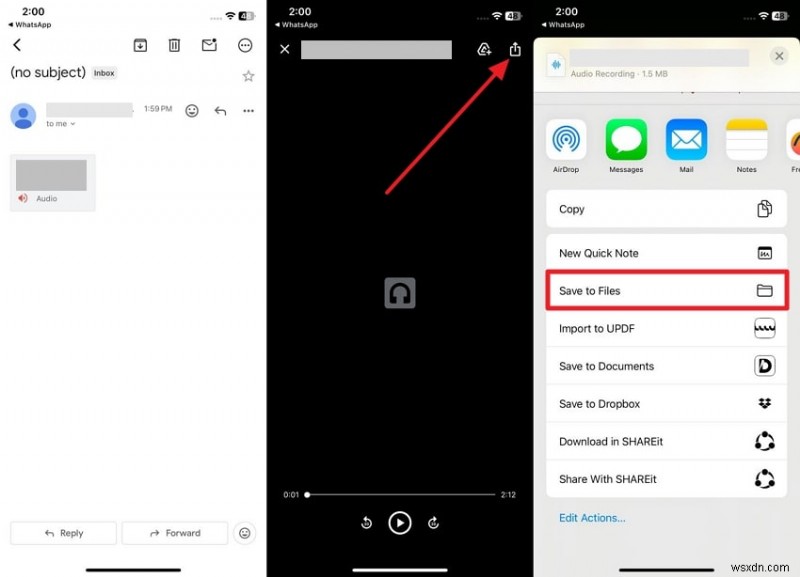 Seamless Wireless Transfer of Music from Android to iPhone – Step‑by‑Step Guide
