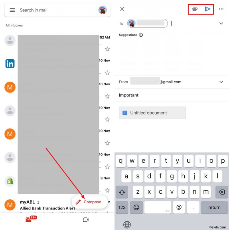 Easily Transfer Your Data from OPPO to Samsung – Step-by-Step Guide