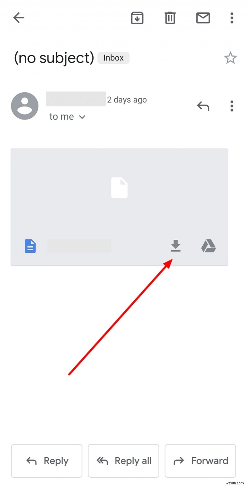 Easily Transfer Your Data from OPPO to Samsung – Step-by-Step Guide