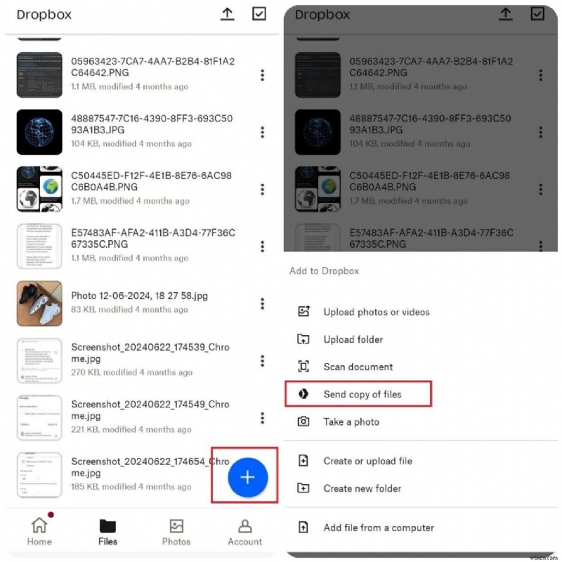 Transfer Music from Android to iPhone: Easy Wireless & Wired Methods