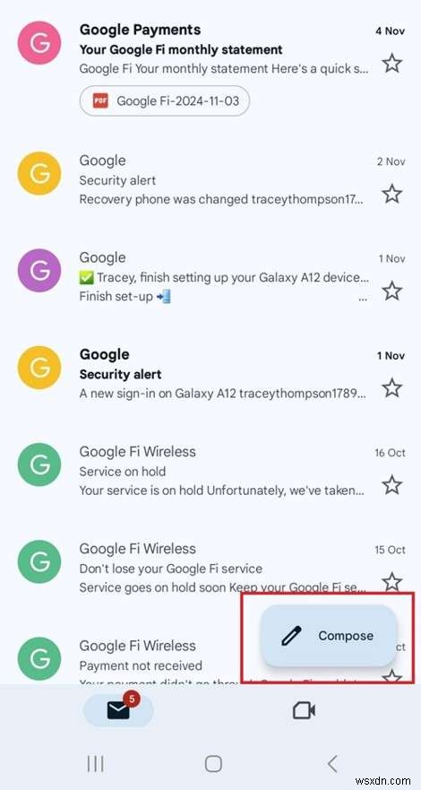 Transfer Music from Android to iPhone: Easy Wireless & Wired Methods