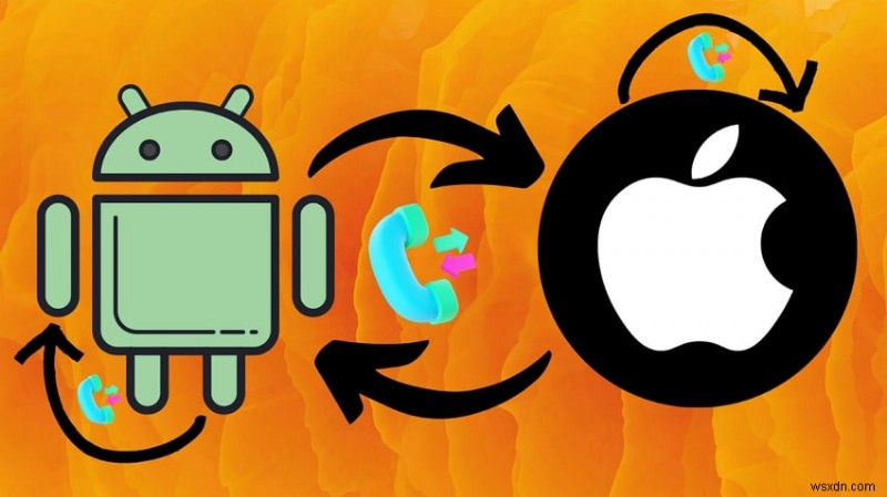 Seamless Call History Transfer: 6 Proven Methods for Switching Phones