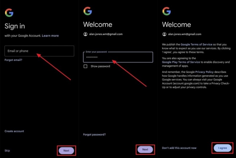 Seamless Call History Transfer: 6 Proven Methods for Switching Phones