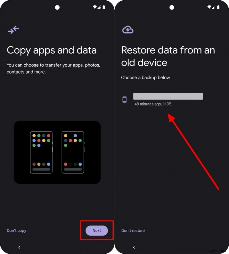 Seamless Call History Transfer: 6 Proven Methods for Switching Phones