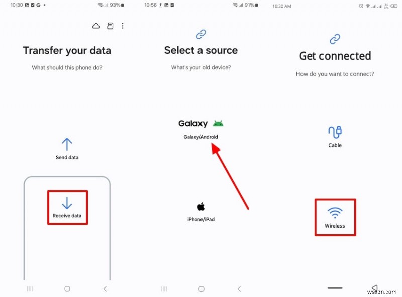 Seamless Call History Transfer: 6 Proven Methods for Switching Phones