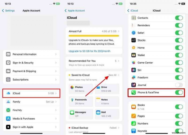 Seamless Call History Transfer: 6 Proven Methods for Switching Phones